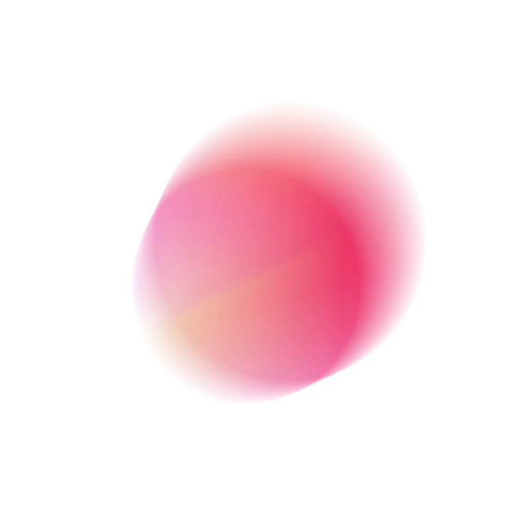 Trusted by leading beauty brands